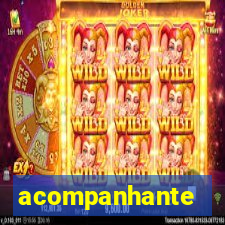 acompanhante gordinha poa