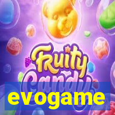 evogame