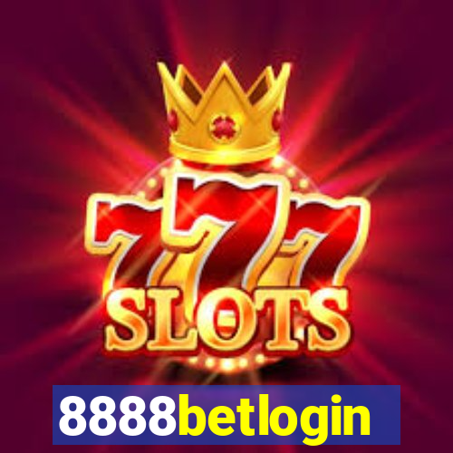8888betlogin