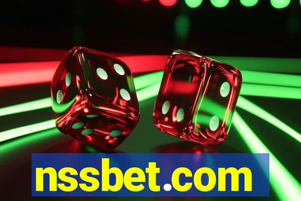 nssbet.com