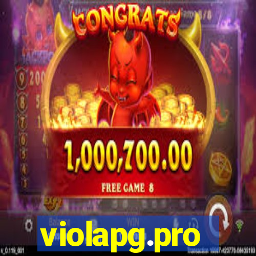 violapg.pro