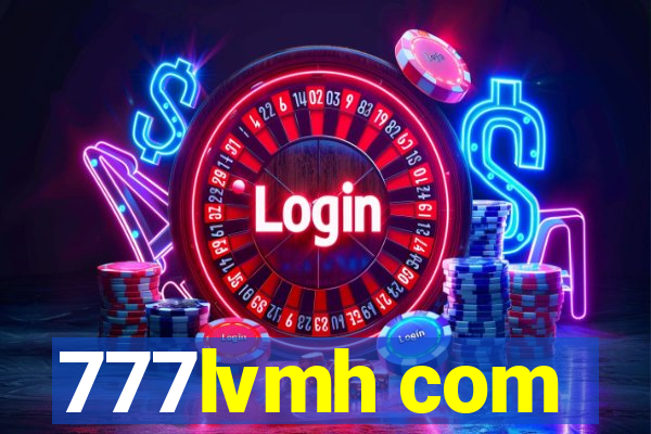 777lvmh com