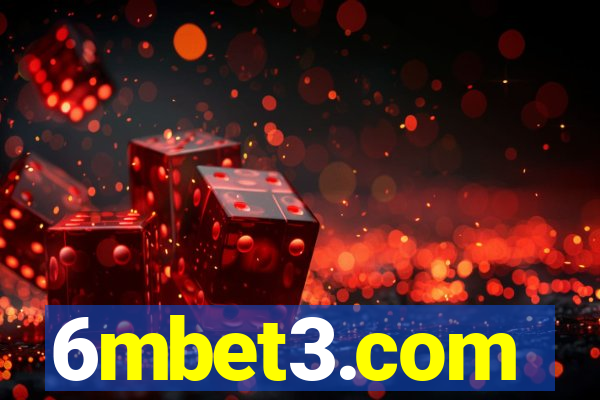 6mbet3.com