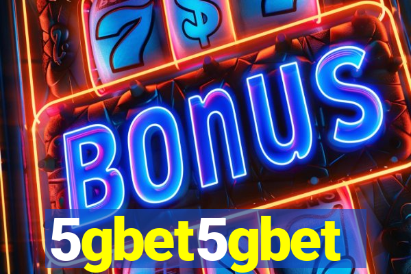 5gbet5gbet