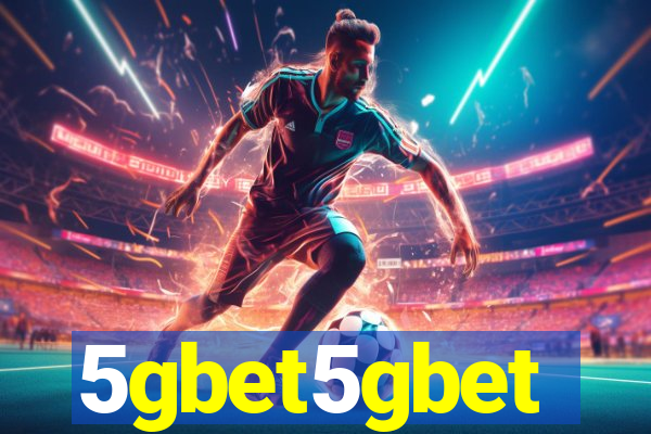 5gbet5gbet