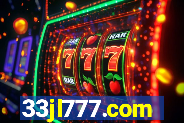 33jl777.com