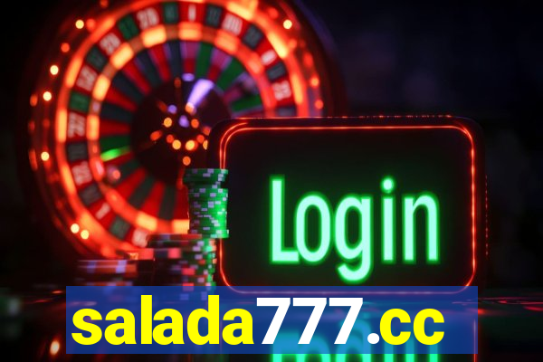 salada777.cc