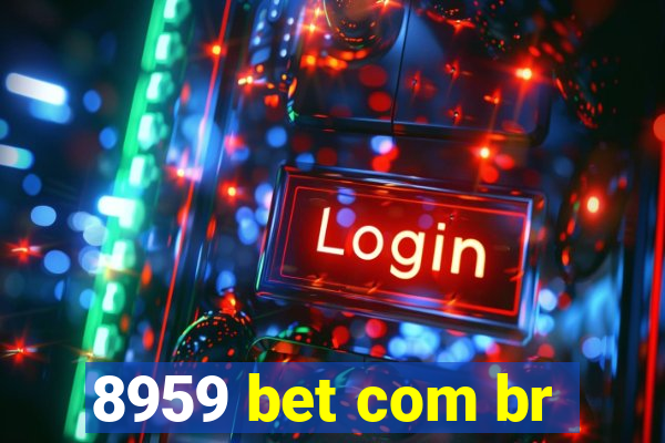 8959 bet com br