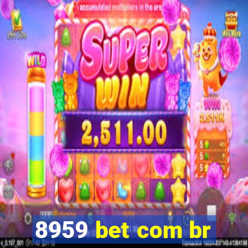 8959 bet com br