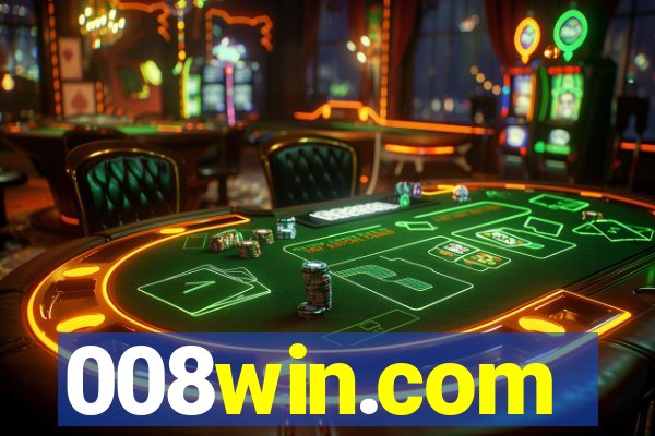 008win.com