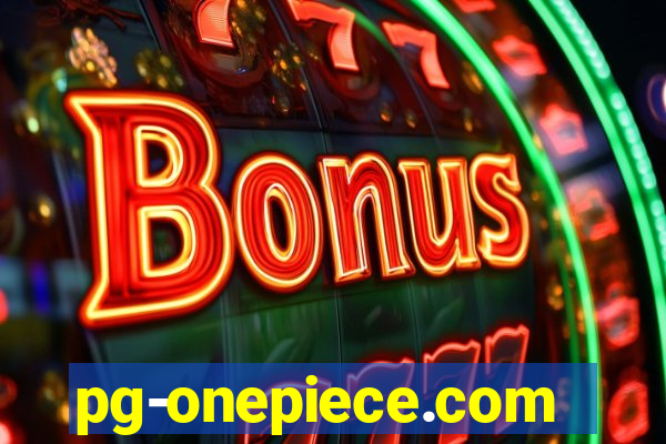 pg-onepiece.com