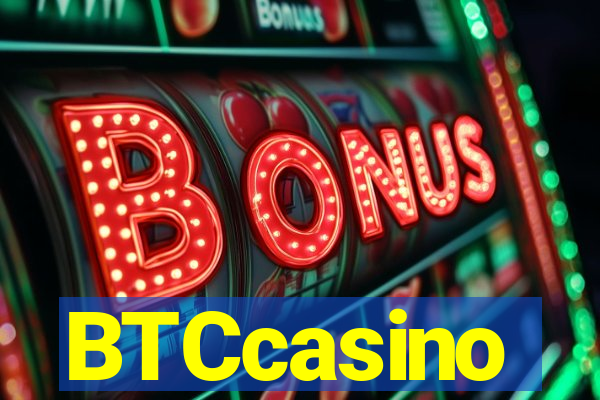 BTCcasino