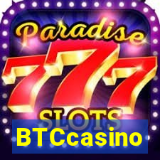 BTCcasino