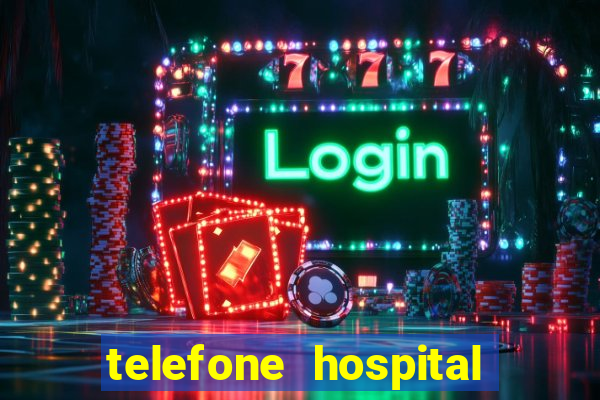 telefone hospital ames eunapolis bahia