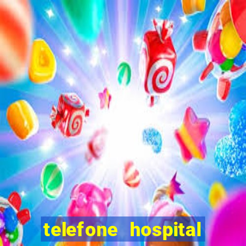 telefone hospital ames eunapolis bahia