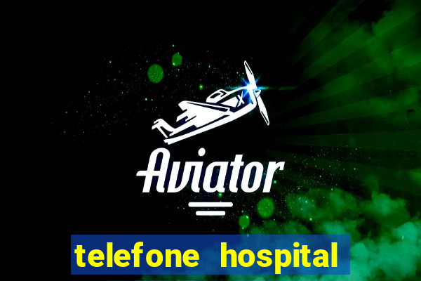 telefone hospital ames eunapolis bahia