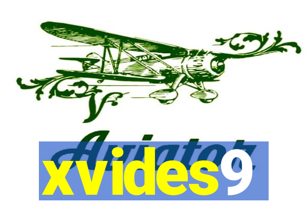 xvides9