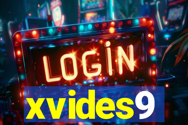 xvides9