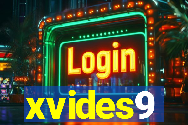 xvides9