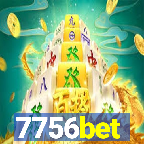 7756bet