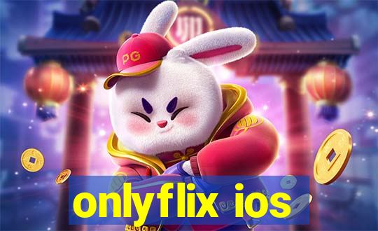 onlyflix ios