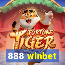 5588