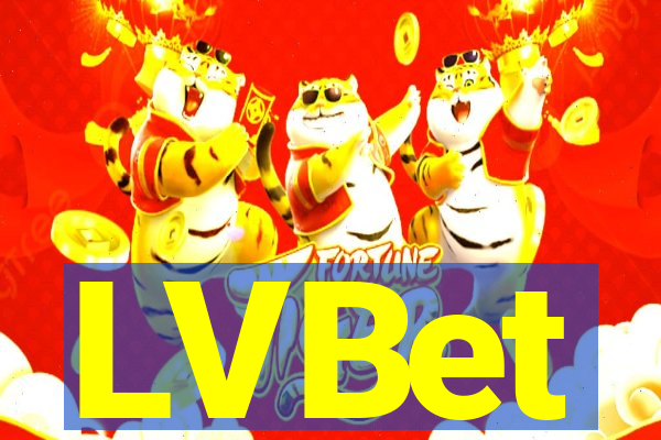 LVBet