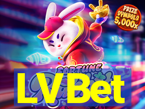 LVBet