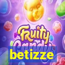 betizze