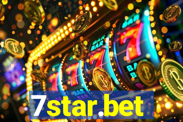 7star.bet