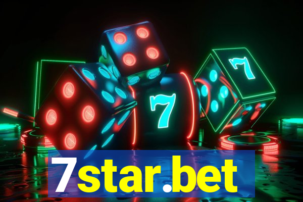 7star.bet