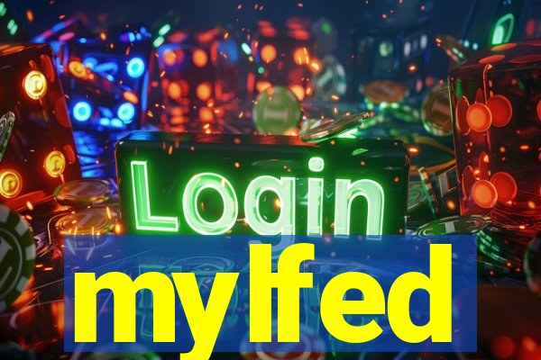 mylfed