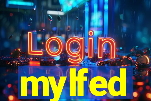 mylfed