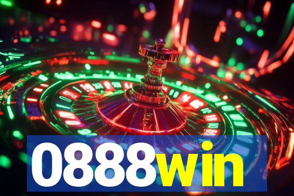 0888win