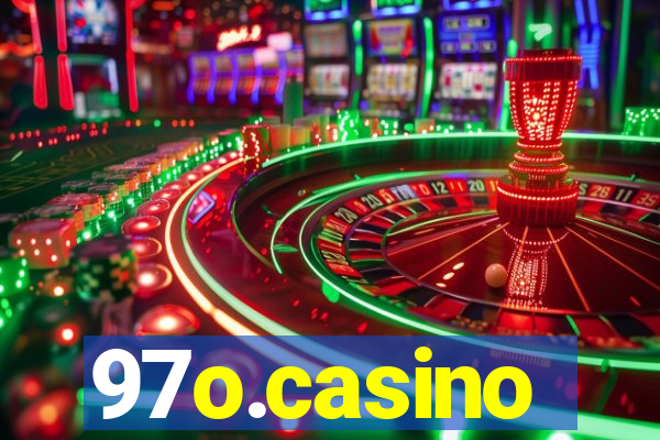 97o.casino
