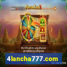 4lancha777.com