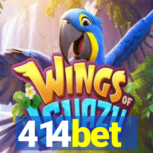 414bet