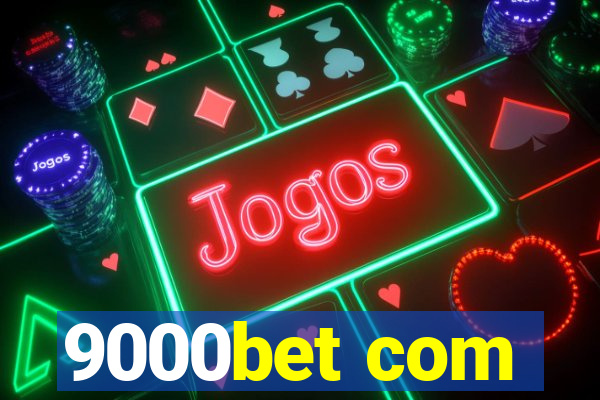 9000bet com