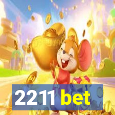 2211 bet