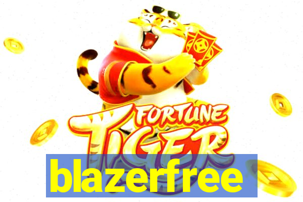 blazerfree