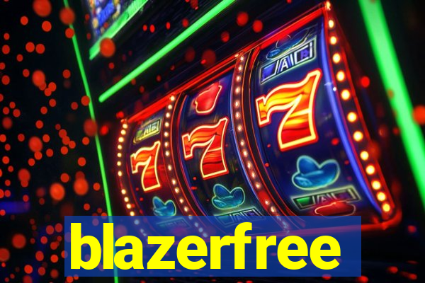 blazerfree