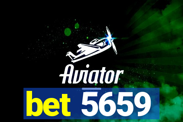 bet 5659
