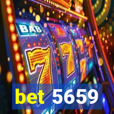 bet 5659