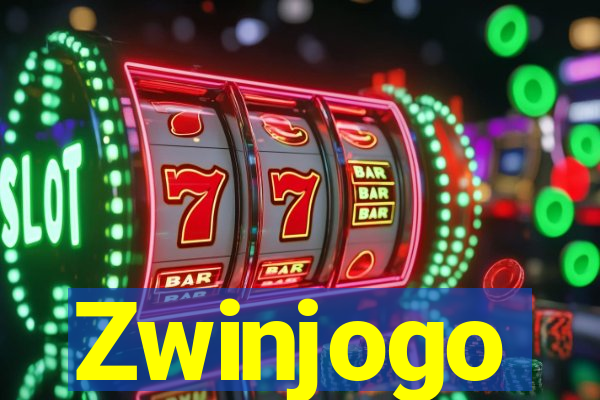 Zwinjogo