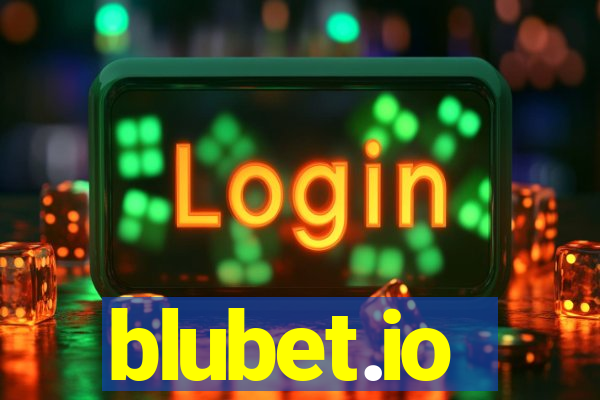 blubet.io