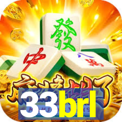 33brl