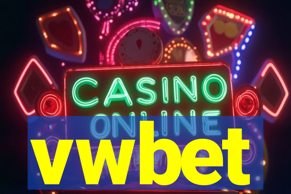 vwbet