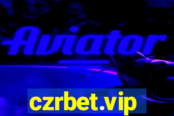 czrbet.vip