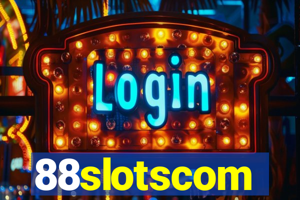 88slotscom