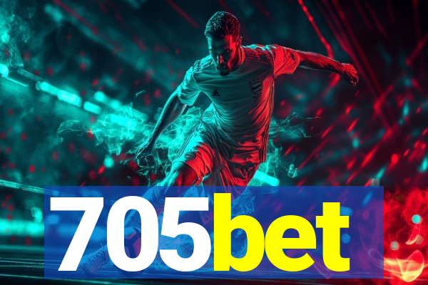 705bet